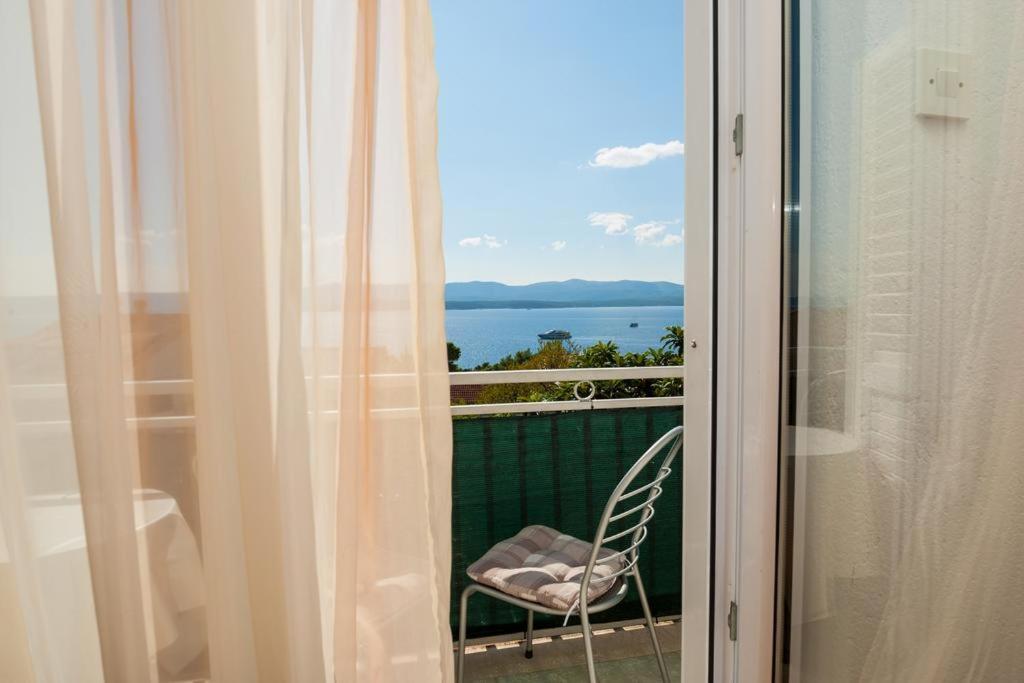 Apartmani Mara Bol Exterior foto